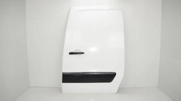 Puerta corredera trasera izquierda OEM 360201953 Citroen image 2