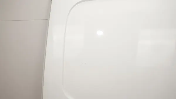 Puerta corredera trasera izquierda OEM 360201953 Citroen image 4