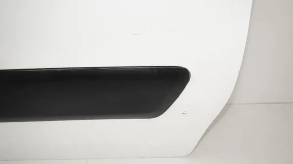 Puerta corredera trasera izquierda OEM 360201953 Citroen image 5