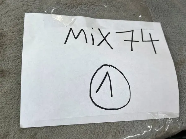 SUBARU Zündspule 22433AA720 image 5