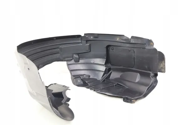 Front Right Wheel Arch Fiat 500X image 3