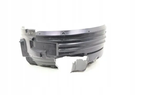 Front Right Wheel Arch Fiat 500X image 4