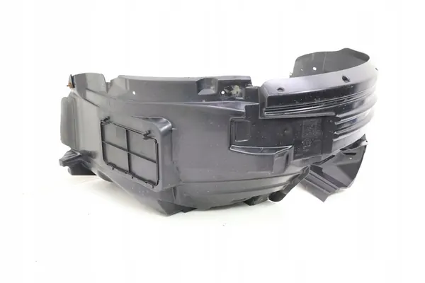 Front Right Wheel Arch Fiat 500X image 5