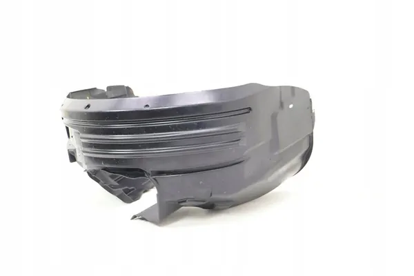 Front Right Wheel Arch Fiat 500X image 6