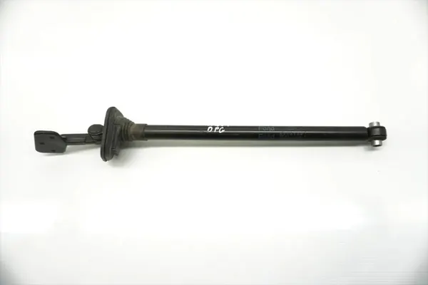 Amortisseur de coffre Mercedes-Benz OEM A2217300516 image 3