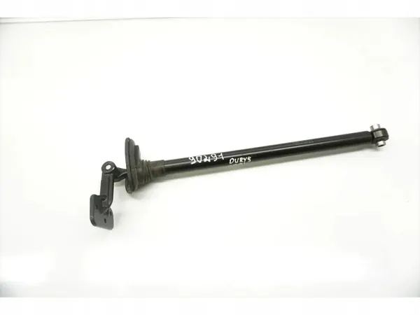 Amortisseur de coffre Mercedes-Benz OEM A2217300516 image 6