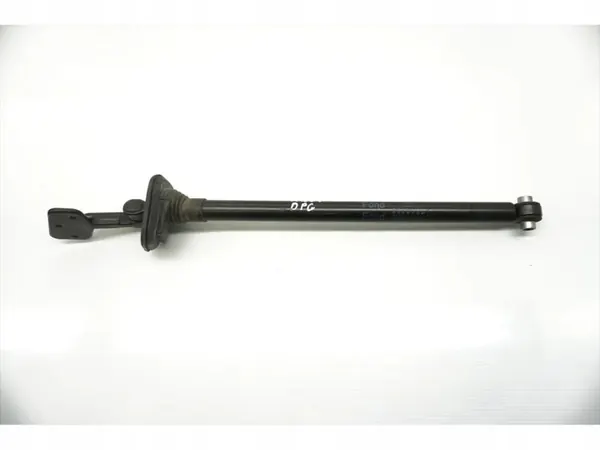 Amortisseur de coffre Mercedes-Benz OEM A2217300516 image 8