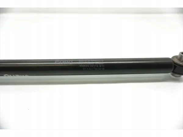 Amortisseur de coffre Mercedes-Benz OEM A2217300516 image 9