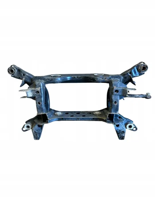 Ford Mustang VI Hinterachshilfsrahmen OEM FR3C5K067BN 2019 image 10
