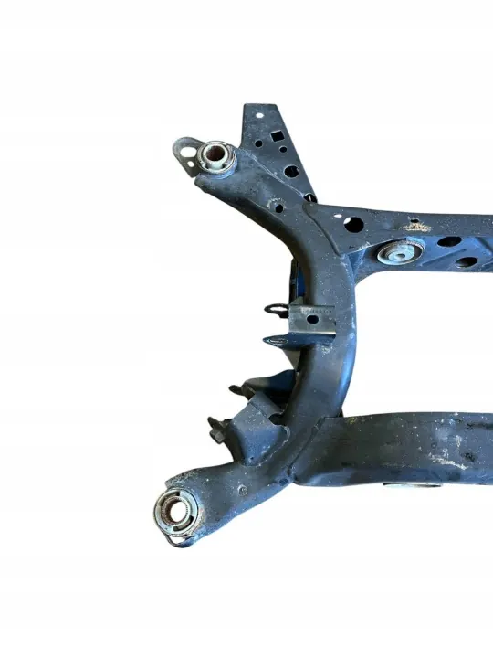 Ford Mustang VI Hinterachshilfsrahmen OEM FR3C5K067BN 2019 image 6