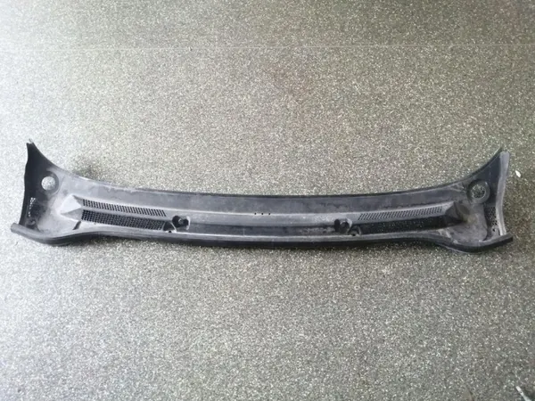 OEM 13318718 Frontscheibenwischerarm für Opel Astra H Estate image 2
