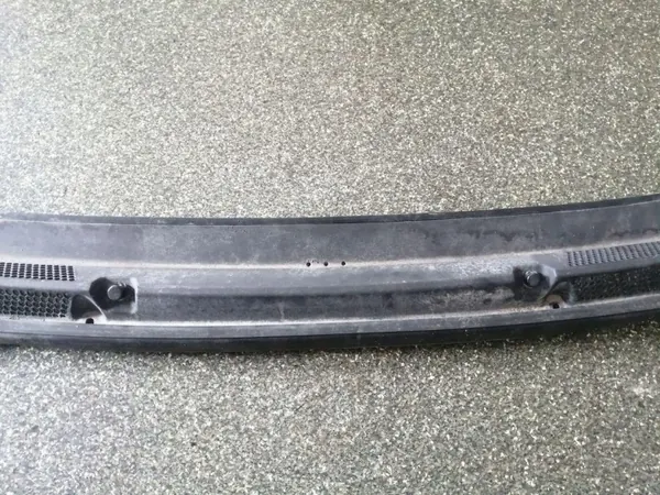 OEM 13318718 Frontscheibenwischerarm für Opel Astra H Estate image 6
