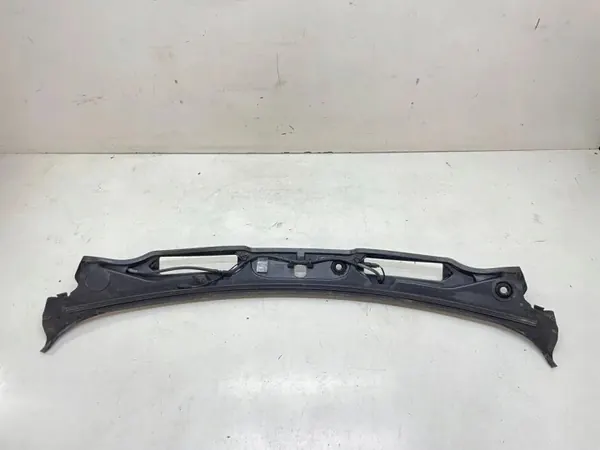 Wischerarmverbindung OEM 1567721 für BMW 1 Coupé E82 image 2