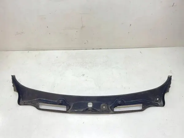 Wischerarmverbindung OEM 1567721 für BMW 1 Coupé E82 image 3