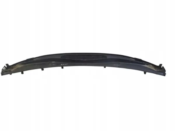 OEM 9680568877 Citroën Berlingon etupyyhinvarsi image 2