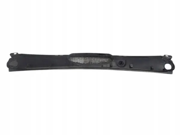 OEM 9680568877 Citroën Berlingon etupyyhinvarsi image 3