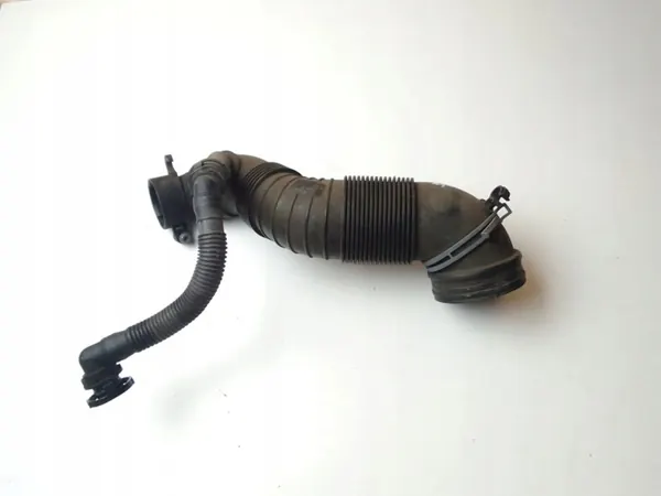 Audi Q3 8U vacuümservoslang OEM 5N0129635 image 2