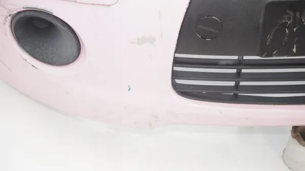 Para-choques dianteiro OEM 360209490 para Hyundai i10 2007-2010 image 7
