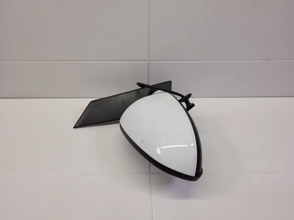 Oikea ulkopeili Opel Astra J 2012 13308360 image 10