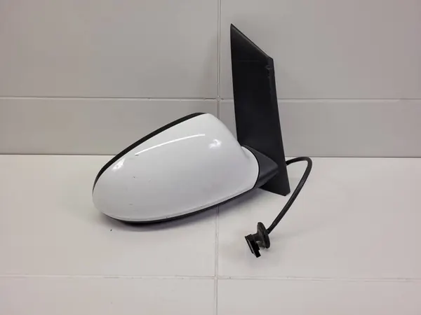 Oikea ulkopeili Opel Astra J 2012 13308360 image 4