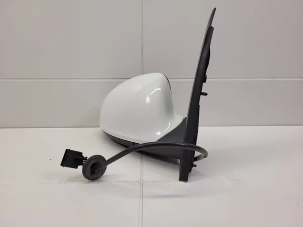 Oikea ulkopeili Opel Astra J 2012 13308360 image 6