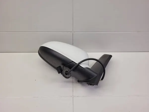 Oikea ulkopeili Opel Astra J 2012 13308360 image 7