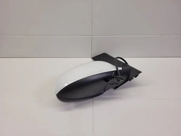 Oikea ulkopeili Opel Astra J 2012 13308360 image 8