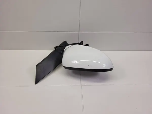 Oikea ulkopeili Opel Astra J 2012 13308360 image 9