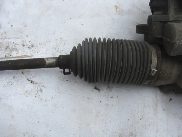 Caixa de Direção PEUGEOT 1007 1.4 1.6 HDI OEM image 3