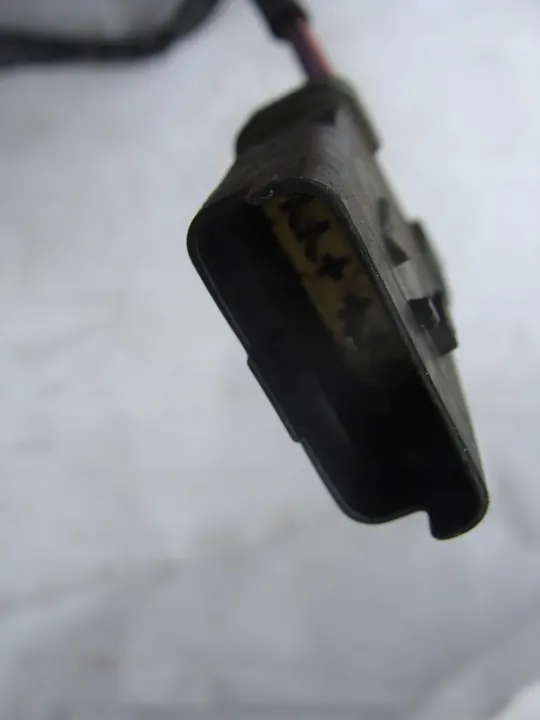 Caixa de Direção PEUGEOT 1007 1.4 1.6 HDI OEM image 9