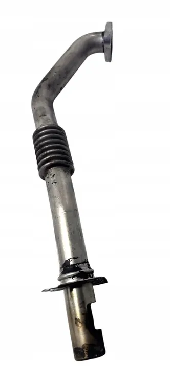 EGR Pipe VW T6 2.0 TDI CXH image 2