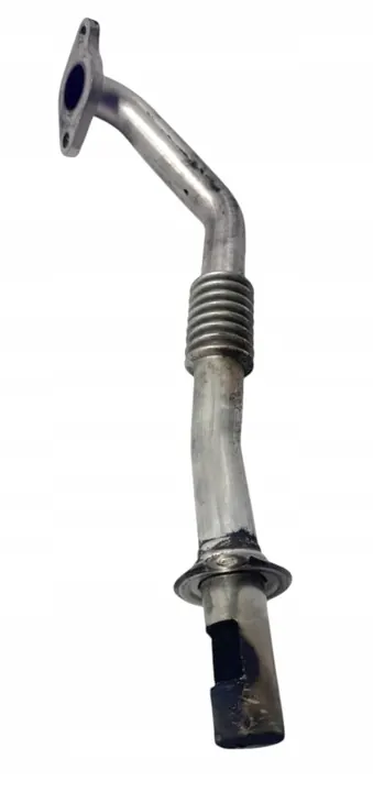 EGR Pipe VW T6 2.0 TDI CXH image 3