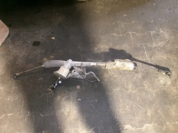 Glödstift Renault Clio III 1.5 dCi OEM 8200565645--A image 2
