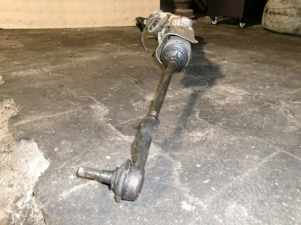 Glödstift Renault Clio III 1.5 dCi OEM 8200565645--A image 3