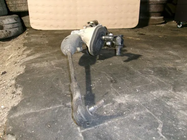 Glödstift Renault Clio III 1.5 dCi OEM 8200565645--A image 4