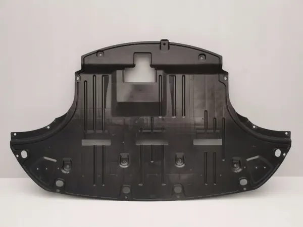 Protector motor Kia Niro II EV OEM DFVCBDSFGF123 image 2