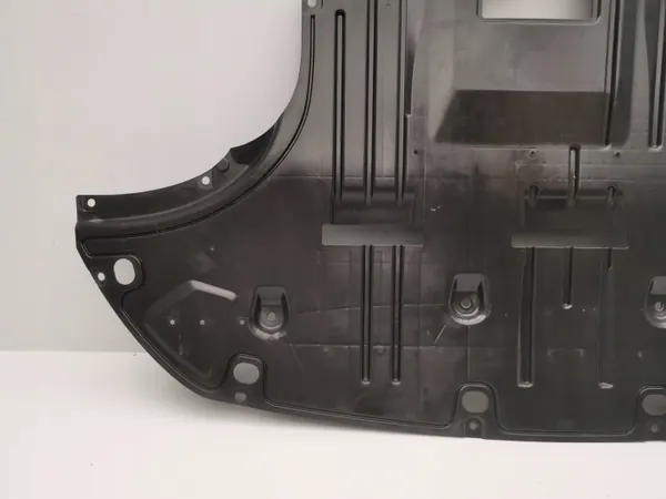 Protector motor Kia Niro II EV OEM DFVCBDSFGF123 image 5