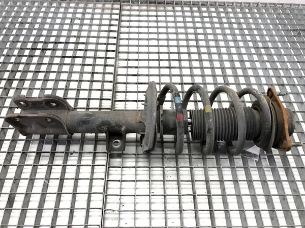 Amortecedor dianteiro esquerdo OEM LORK-2137-55797 para Hyundai Santa Fe image 2