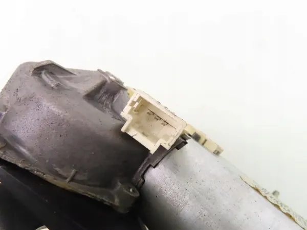 Achterruitenwissermotor OEM 9646500880 voor Peugeot 407 SW image 3