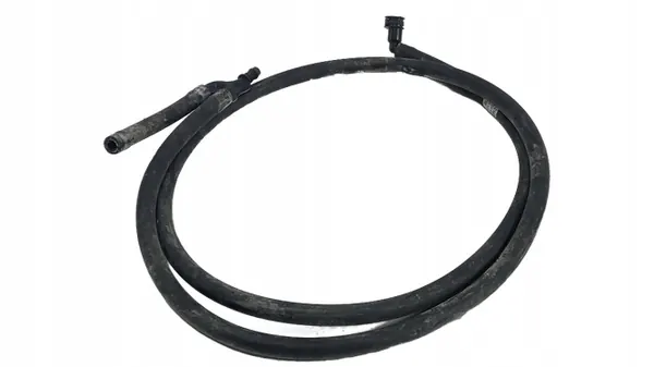 Ajovalopesulanka Mercedes Vito 639 OEM A6398690094 image 2