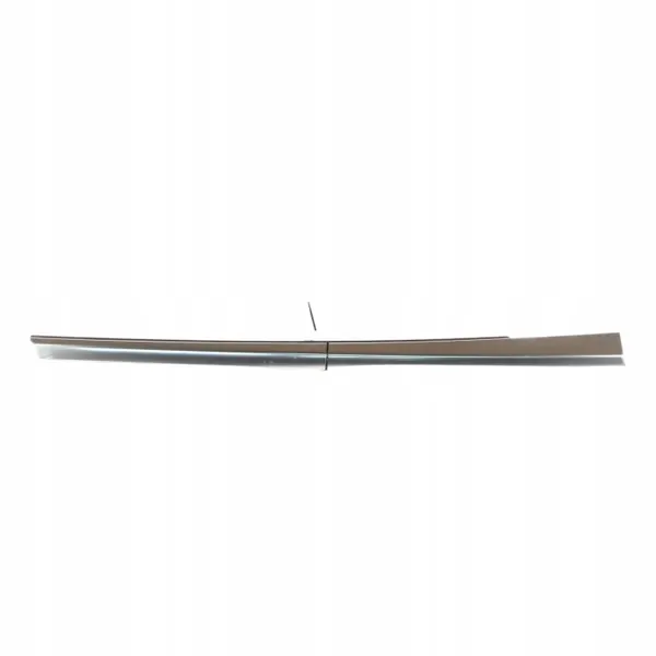Junta de janela dianteira esquerda Mercedes A205 OEM A2056730365 image 2