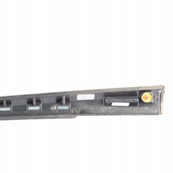 Junta de janela dianteira esquerda Mercedes A205 OEM A2056730365 image 10