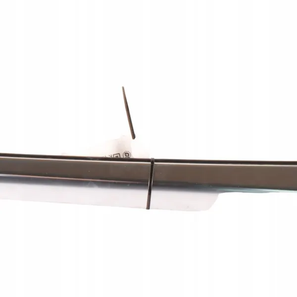 Junta de janela dianteira esquerda Mercedes A205 OEM A2056730365 image 3