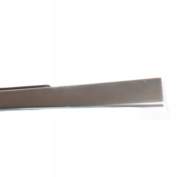 Junta de janela dianteira esquerda Mercedes A205 OEM A2056730365 image 4