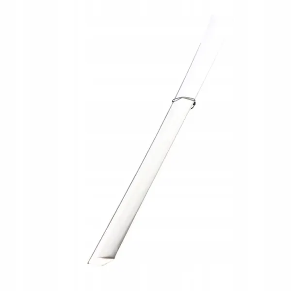 Junta de janela dianteira esquerda Mercedes A205 OEM A2056730365 image 6