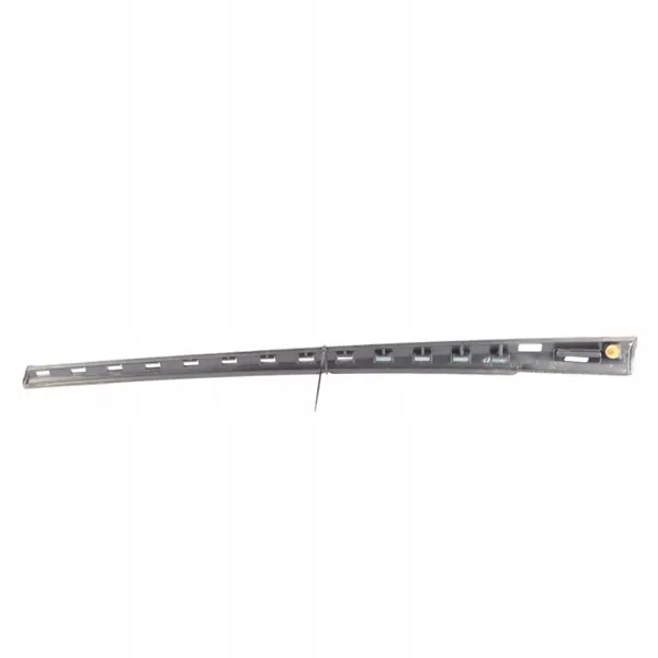 Junta de janela dianteira esquerda Mercedes A205 OEM A2056730365 image 7