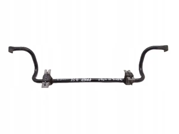 OEM 546110013R Fram Stabiliseringsstag Renault Scenic III image 2