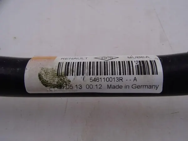 OEM 546110013R Fram Stabiliseringsstag Renault Scenic III image 3