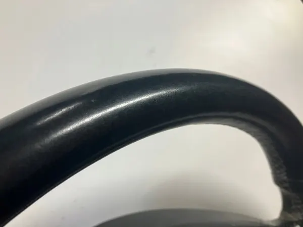 Multifunktionsratt OEM A2184601918 Mercedes image 3