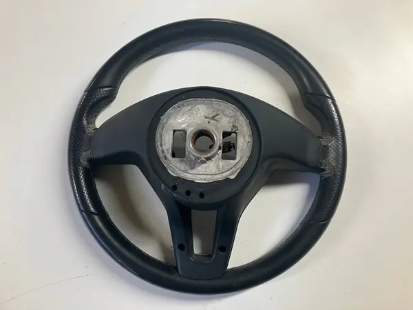 Multifunktionsratt OEM A2184601918 Mercedes image 9
